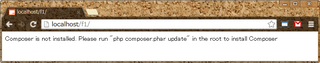 fuelphp_err1.png