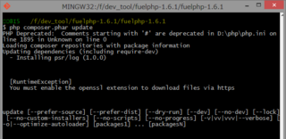 fuelphp_err2.png