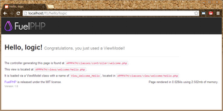 fuelphp_hello_logic.png