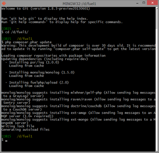 fuelphp_update.png