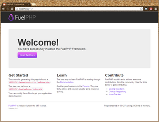 fuelphp_welcome.png